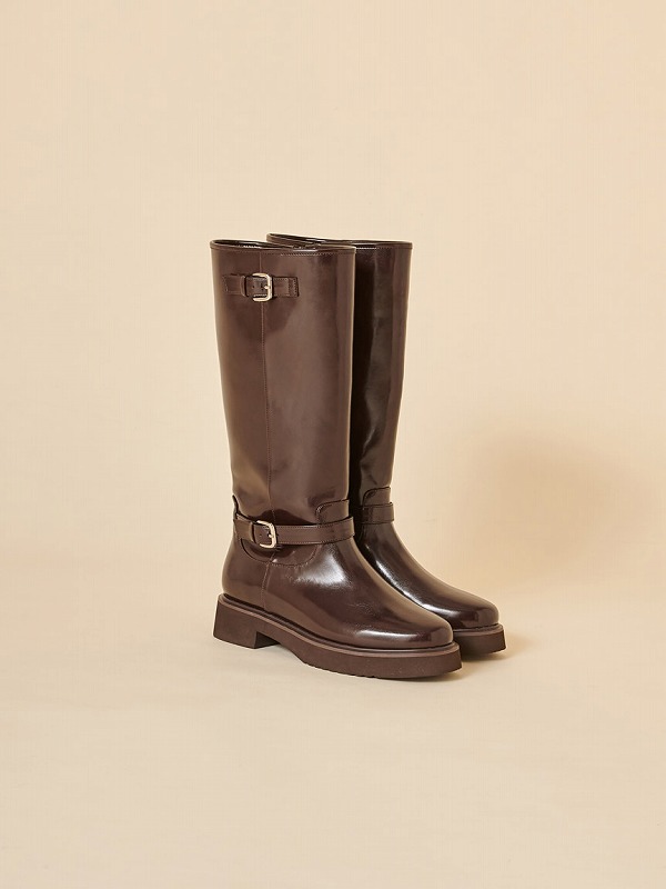 ��SOLD OUT�ۡڴ��ָ���12%OFF��SNIDEL ���ʥ��ǥ�  �Хꥨ�饤�������֡��� SWGS254630 /����󥻥������Բľ��ʡ������ˤ�15���ޤ�¨��ȯ��(���˰ʳ�)��