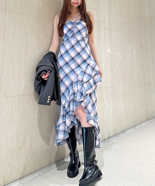 ��SOLD OUT�ۡڴ��ָ���12%OFF��SNIDEL ���ʥ��ǥ�  �Хꥨ�饤�������֡��� SWGS254630 /����󥻥������Բľ��ʡ������ˤ�15���ޤ�¨��ȯ��(���˰ʳ�)��