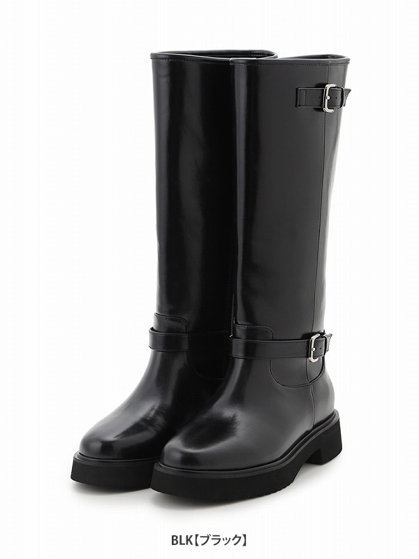 ��SOLD OUT�ۡڴ��ָ���12%OFF��SNIDEL ���ʥ��ǥ�  �Хꥨ�饤�������֡��� SWGS254630 /����󥻥������Բľ��ʡ������ˤ�15���ޤ�¨��ȯ��(���˰ʳ�)��