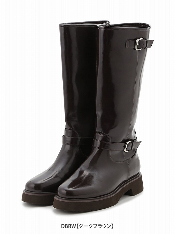 ��SOLD OUT�ۡڴ��ָ���12%OFF��SNIDEL ���ʥ��ǥ�  �Хꥨ�饤�������֡��� SWGS254630 /����󥻥������Բľ��ʡ������ˤ�15���ޤ�¨��ȯ��(���˰ʳ�)��