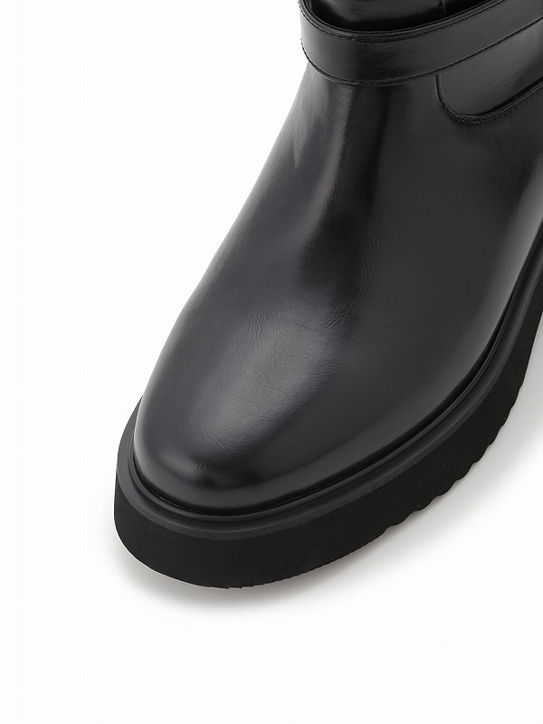 ��SOLD OUT�ۡڴ��ָ���12%OFF��SNIDEL ���ʥ��ǥ�  �Хꥨ�饤�������֡��� SWGS254630 /����󥻥������Բľ��ʡ������ˤ�15���ޤ�¨��ȯ��(���˰ʳ�)��