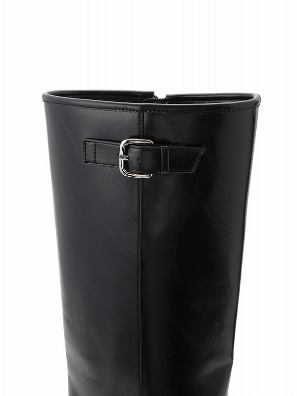 ��SOLD OUT�ۡڴ��ָ���12%OFF��SNIDEL ���ʥ��ǥ�  �Хꥨ�饤�������֡��� SWGS254630 /����󥻥������Բľ��ʡ������ˤ�15���ޤ�¨��ȯ��(���˰ʳ�)��