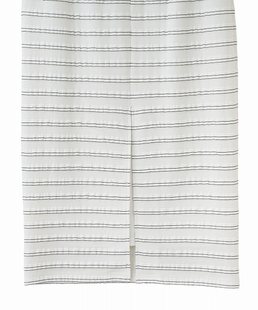 ��SALE50%OFF��LILLIAN CARAT ��ꥢ�󥫥�å� �ե�륫�åȥ����ȥ������� 45627242 /����󥻥������Բľ��ʡ������ˤ�15���ޤ�¨��ȯ��(���˰ʳ�)��