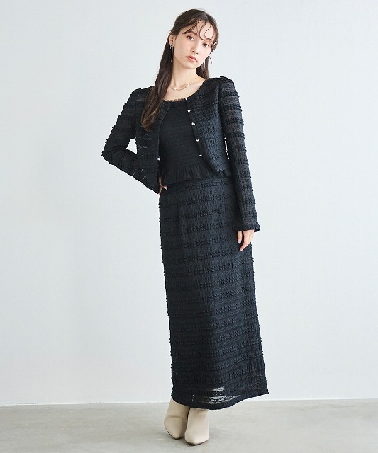 ��SALE50%OFF��LILLIAN CARAT ��ꥢ�󥫥�å� �ե�륫�åȥ����ȥ������� 45627242 /����󥻥������Բľ��ʡ������ˤ�15���ޤ�¨��ȯ��(���˰ʳ�)��