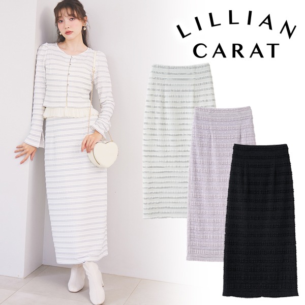 ��SALE50%OFF��LILLIAN CARAT ��ꥢ�󥫥�å� �ե�륫�åȥ����ȥ������� 45627242 /����󥻥������Բľ��ʡ������ˤ�15���ޤ�¨��ȯ��(���˰ʳ�)��