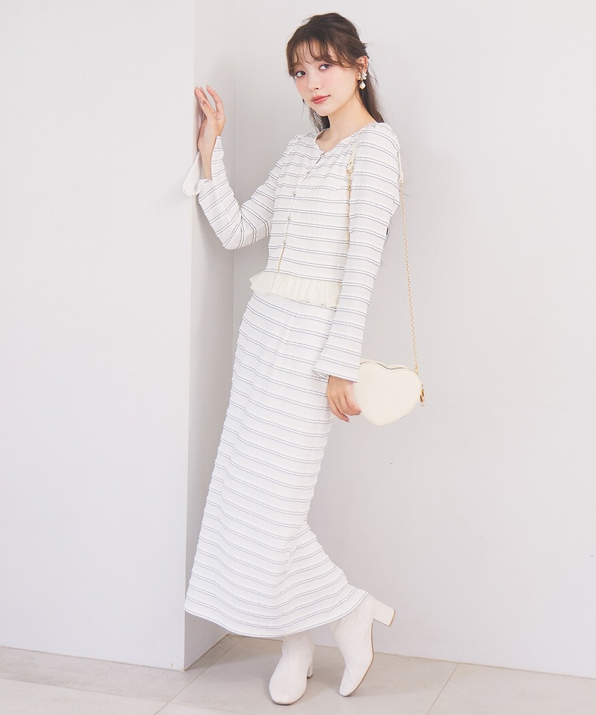 ��SALE50%OFF��LILLIAN CARAT ��ꥢ�󥫥�å� �ե�륫�åȥ����ȥ������� 45627242 /����󥻥������Բľ��ʡ������ˤ�15���ޤ�¨��ȯ��(���˰ʳ�)��