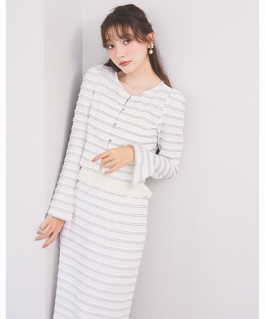 ��SALE50%OFF��LILLIAN CARAT ��ꥢ�󥫥�å� �ե�륫�åȥ����ȥ������� 45627242 /����󥻥������Բľ��ʡ������ˤ�15���ޤ�¨��ȯ��(���˰ʳ�)��