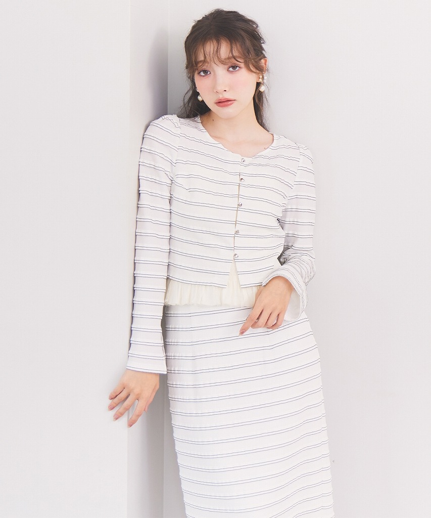 ��SALE50%OFF��LILLIAN CARAT ��ꥢ�󥫥�å� �ե�륫�åȥ����ȥ������� 45627242 /����󥻥������Բľ��ʡ������ˤ�15���ޤ�¨��ȯ��(���˰ʳ�)��