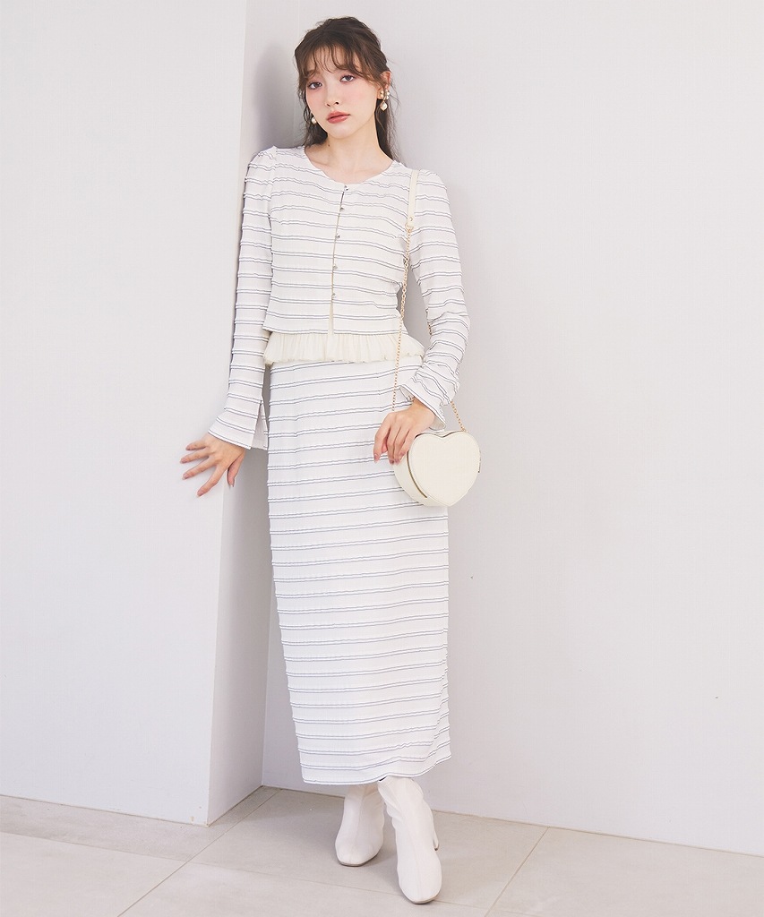 ��SALE50%OFF��LILLIAN CARAT ��ꥢ�󥫥�å� �ե�륫�åȥ����ȥ������� 45627242 /����󥻥������Բľ��ʡ������ˤ�15���ޤ�¨��ȯ��(���˰ʳ�)��