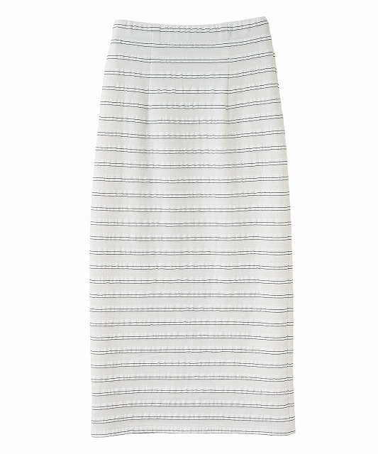 ��SALE50%OFF��LILLIAN CARAT ��ꥢ�󥫥�å� �ե�륫�åȥ����ȥ������� 45627242 /����󥻥������Բľ��ʡ������ˤ�15���ޤ�¨��ȯ��(���˰ʳ�)��