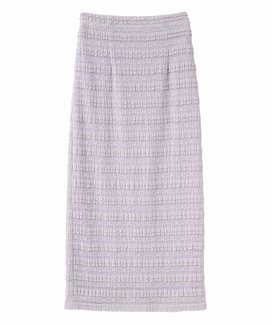 ��SALE50%OFF��LILLIAN CARAT ��ꥢ�󥫥�å� �ե�륫�åȥ����ȥ������� 45627242 /����󥻥������Բľ��ʡ������ˤ�15���ޤ�¨��ȯ��(���˰ʳ�)��