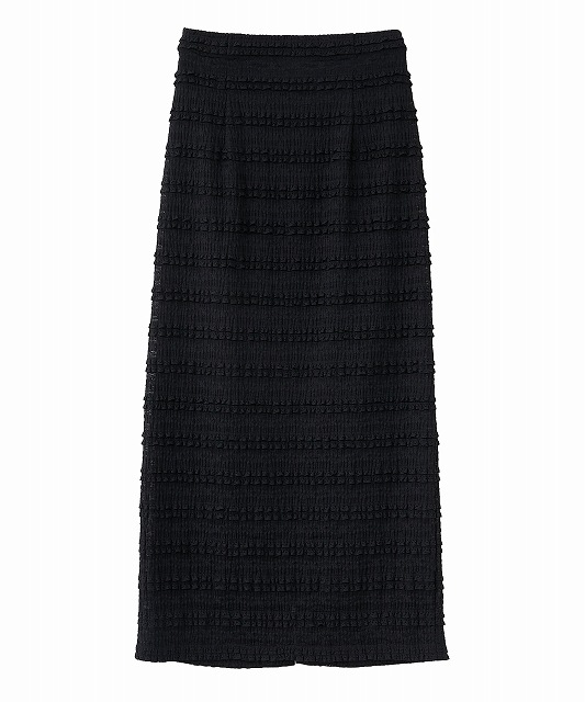 ��SALE50%OFF��LILLIAN CARAT ��ꥢ�󥫥�å� �ե�륫�åȥ����ȥ������� 45627242 /����󥻥������Բľ��ʡ������ˤ�15���ޤ�¨��ȯ��(���˰ʳ�)��