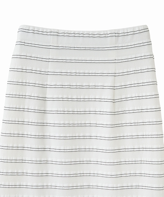 ��SALE50%OFF��LILLIAN CARAT ��ꥢ�󥫥�å� �ե�륫�åȥ����ȥ������� 45627242 /����󥻥������Բľ��ʡ������ˤ�15���ޤ�¨��ȯ��(���˰ʳ�)��