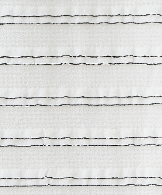 ��SALE50%OFF��LILLIAN CARAT ��ꥢ�󥫥�å� �ե�륫�åȥ����ȥ������� 45627242 /����󥻥������Բľ��ʡ������ˤ�15���ޤ�¨��ȯ��(���˰ʳ�)��