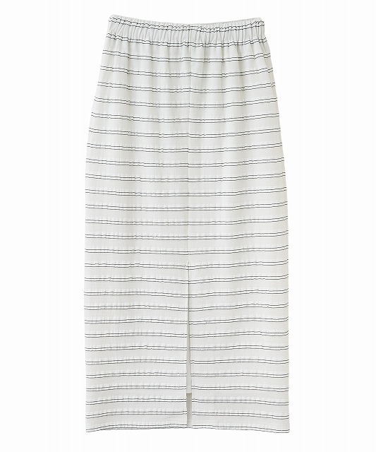 ��SALE50%OFF��LILLIAN CARAT ��ꥢ�󥫥�å� �ե�륫�åȥ����ȥ������� 45627242 /����󥻥������Բľ��ʡ������ˤ�15���ޤ�¨��ȯ��(���˰ʳ�)��