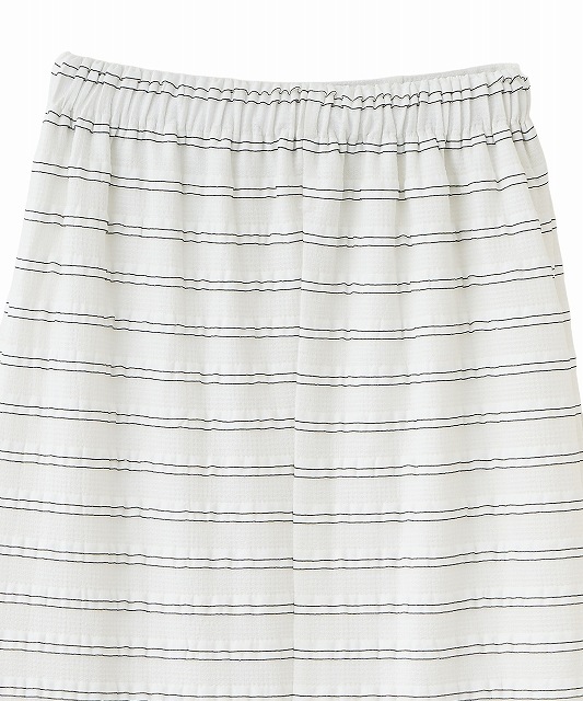 ��SALE50%OFF��LILLIAN CARAT ��ꥢ�󥫥�å� �ե�륫�åȥ����ȥ������� 45627242 /����󥻥������Բľ��ʡ������ˤ�15���ޤ�¨��ȯ��(���˰ʳ�)��