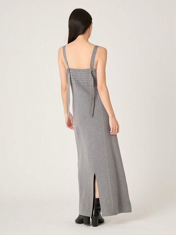 期間限定10%OFF】FRAY I.D フレイアイディー 【NEW YEAR'S SPECIAL