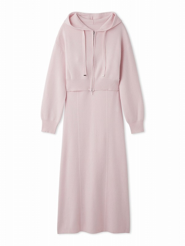 期間限定10%OFF】FRAY I.D フレイアイディー 【NEW YEAR'S SPECIAL