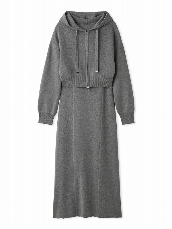 期間限定10%OFF】FRAY I.D フレイアイディー 【NEW YEAR'S SPECIAL