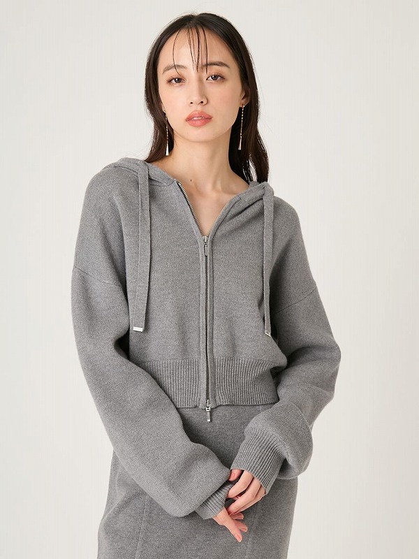 期間限定10%OFF】FRAY I.D フレイアイディー 【NEW YEAR'S SPECIAL