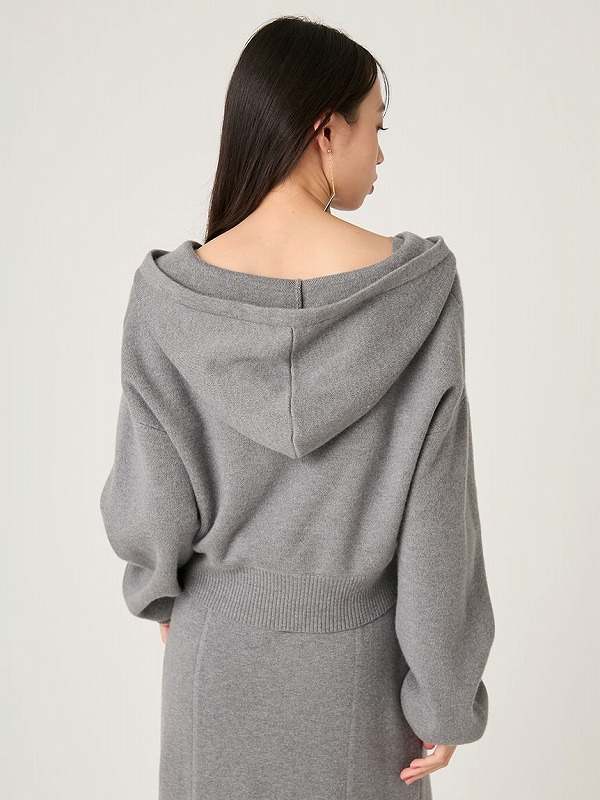 期間限定10%OFF】FRAY I.D フレイアイディー 【NEW YEAR'S SPECIAL