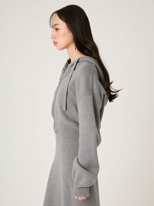 期間限定10%OFF】FRAY I.D フレイアイディー 【NEW YEAR'S SPECIAL