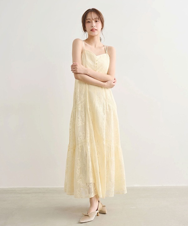 COCODEAL �����ǥ����� �졼���ƥ������ɥ���ߥ��ԡ��� 76115146 /����󥻥������Բľ��� �������ˤ�15���ޤ�¨��ȯ��(���˰ʳ�)��