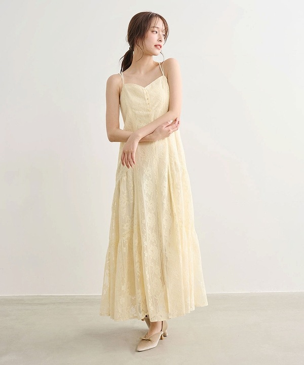 COCODEAL �����ǥ����� �졼���ƥ������ɥ���ߥ��ԡ��� 76115146 /����󥻥������Բľ��� �������ˤ�15���ޤ�¨��ȯ��(���˰ʳ�)��