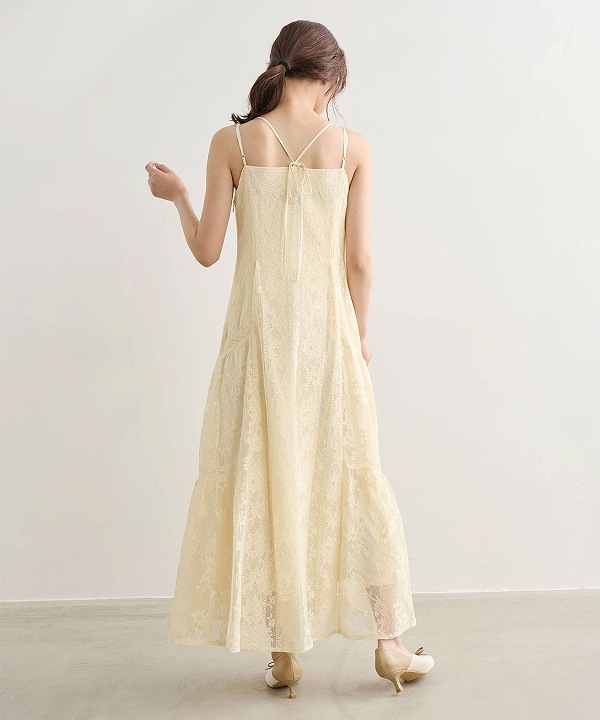 COCODEAL �����ǥ����� �졼���ƥ������ɥ���ߥ��ԡ��� 76115146 /����󥻥������Բľ��� �������ˤ�15���ޤ�¨��ȯ��(���˰ʳ�)��