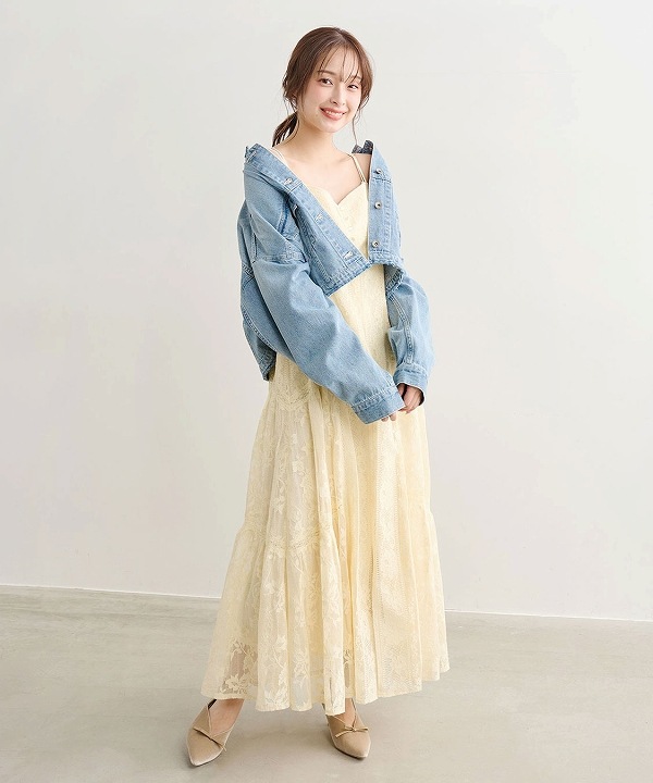 COCODEAL �����ǥ����� �졼���ƥ������ɥ���ߥ��ԡ��� 76115146 /����󥻥������Բľ��� �������ˤ�15���ޤ�¨��ȯ��(���˰ʳ�)��