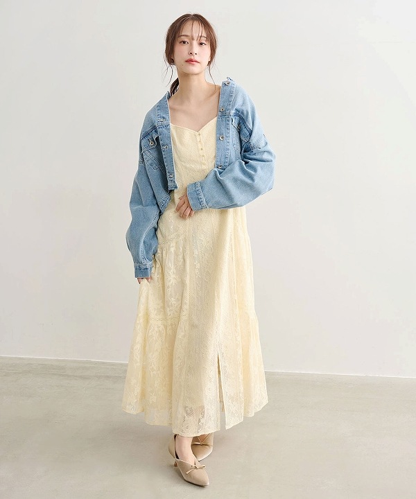 COCODEAL �����ǥ����� �졼���ƥ������ɥ���ߥ��ԡ��� 76115146 /����󥻥������Բľ��� �������ˤ�15���ޤ�¨��ȯ��(���˰ʳ�)��