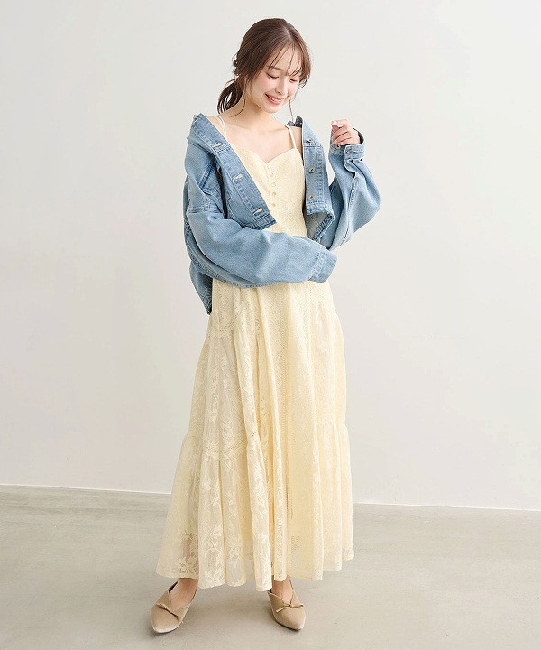 COCODEAL �����ǥ����� �졼���ƥ������ɥ���ߥ��ԡ��� 76115146 /����󥻥������Բľ��� �������ˤ�15���ޤ�¨��ȯ��(���˰ʳ�)��