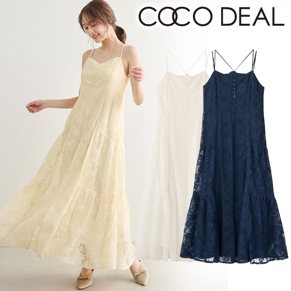 COCODEAL �����ǥ����� �졼���ƥ������ɥ���ߥ��ԡ��� 76115146 /����󥻥������Բľ��� �������ˤ�15���ޤ�¨��ȯ��(���˰ʳ�)��