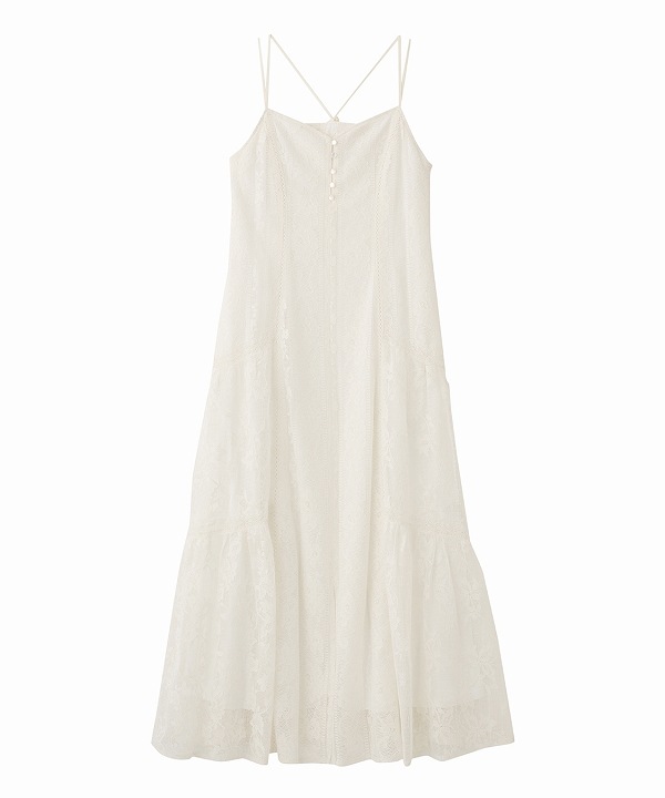 COCODEAL �����ǥ����� �졼���ƥ������ɥ���ߥ��ԡ��� 76115146 /����󥻥������Բľ��� �������ˤ�15���ޤ�¨��ȯ��(���˰ʳ�)��