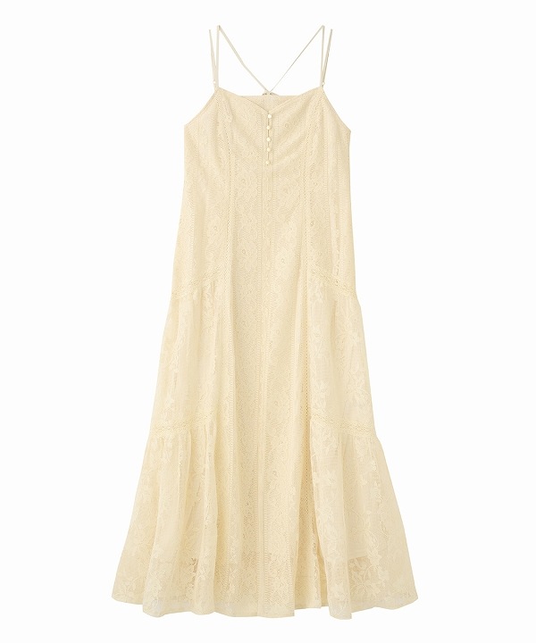 COCODEAL �����ǥ����� �졼���ƥ������ɥ���ߥ��ԡ��� 76115146 /����󥻥������Բľ��� �������ˤ�15���ޤ�¨��ȯ��(���˰ʳ�)��