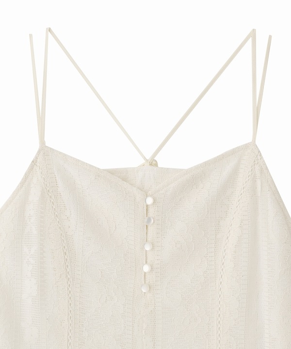 COCODEAL �����ǥ����� �졼���ƥ������ɥ���ߥ��ԡ��� 76115146 /����󥻥������Բľ��� �������ˤ�15���ޤ�¨��ȯ��(���˰ʳ�)��