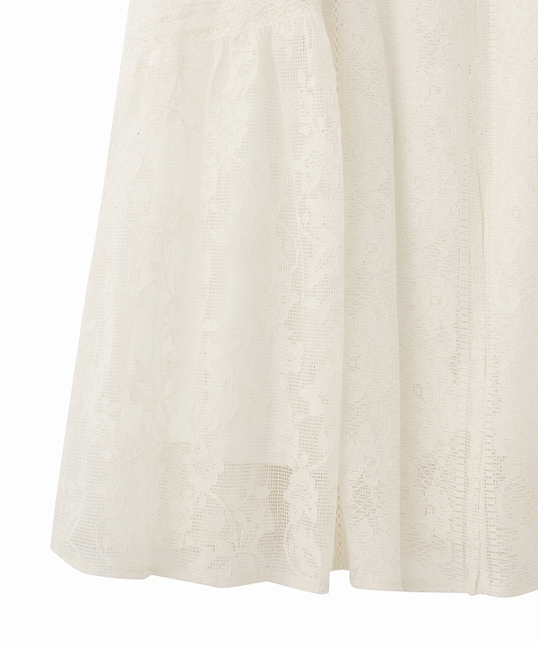 COCODEAL �����ǥ����� �졼���ƥ������ɥ���ߥ��ԡ��� 76115146 /����󥻥������Բľ��� �������ˤ�15���ޤ�¨��ȯ��(���˰ʳ�)��