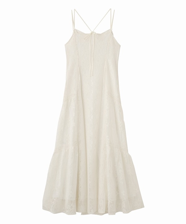 COCODEAL �����ǥ����� �졼���ƥ������ɥ���ߥ��ԡ��� 76115146 /����󥻥������Բľ��� �������ˤ�15���ޤ�¨��ȯ��(���˰ʳ�)��