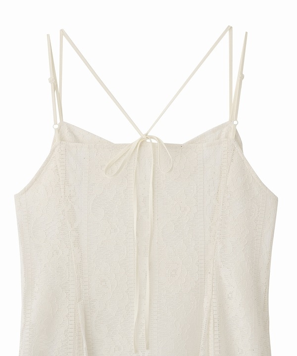 COCODEAL �����ǥ����� �졼���ƥ������ɥ���ߥ��ԡ��� 76115146 /����󥻥������Բľ��� �������ˤ�15���ޤ�¨��ȯ��(���˰ʳ�)��