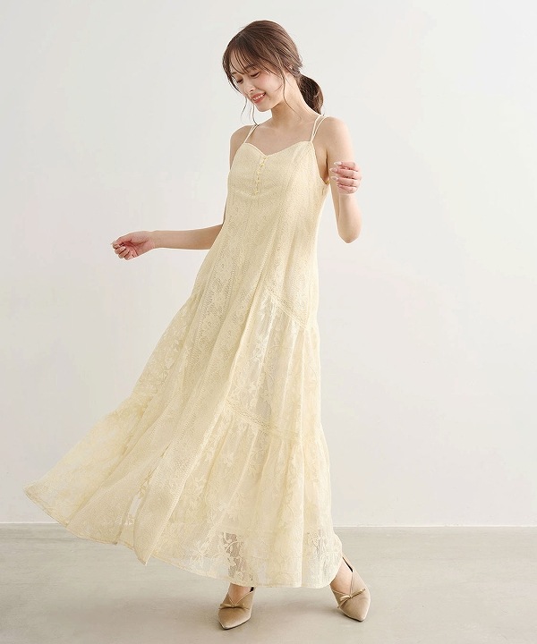 COCODEAL �����ǥ����� �졼���ƥ������ɥ���ߥ��ԡ��� 76115146 /����󥻥������Բľ��� �������ˤ�15���ޤ�¨��ȯ��(���˰ʳ�)��