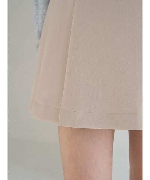 �ڴ��ָ���20%OFF��SNIDEL ���ʥ��ǥ�  �٥���դ��ץ꡼�ĥߥ˥������� SWFS261237  /����󥻥������Բľ��� �������ˤ�15���ޤ�¨��ȯ��(���˰ʳ�)��