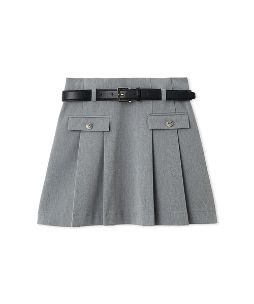 �ڴ��ָ���20%OFF��SNIDEL ���ʥ��ǥ�  �٥���դ��ץ꡼�ĥߥ˥������� SWFS261237  /����󥻥������Բľ��� �������ˤ�15���ޤ�¨��ȯ��(���˰ʳ�)��