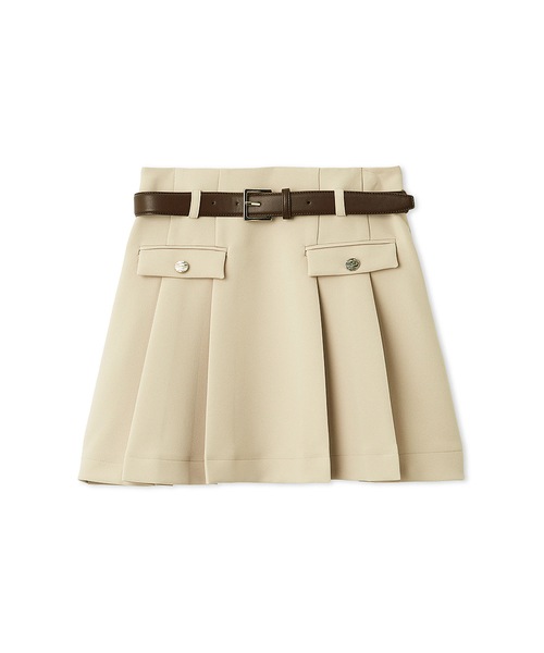�ڴ��ָ���20%OFF��SNIDEL ���ʥ��ǥ�  �٥���դ��ץ꡼�ĥߥ˥������� SWFS261237  /����󥻥������Բľ��� �������ˤ�15���ޤ�¨��ȯ��(���˰ʳ�)��