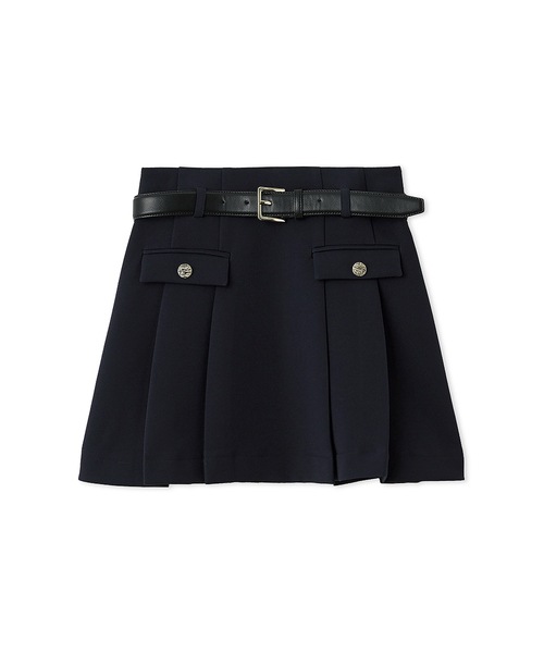 �ڴ��ָ���20%OFF��SNIDEL ���ʥ��ǥ�  �٥���դ��ץ꡼�ĥߥ˥������� SWFS261237  /����󥻥������Բľ��� �������ˤ�15���ޤ�¨��ȯ��(���˰ʳ�)��