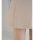 �ڴ��ָ���20%OFF��SNIDEL ���ʥ��ǥ�  �٥���դ��ץ꡼�ĥߥ˥������� SWFS261237  /����󥻥������Բľ��� �������ˤ�15���ޤ�¨��ȯ��(���˰ʳ�)��