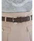 �ڴ��ָ���20%OFF��SNIDEL ���ʥ��ǥ�  �٥���դ��ץ꡼�ĥߥ˥������� SWFS261237  /����󥻥������Բľ��� �������ˤ�15���ޤ�¨��ȯ��(���˰ʳ�)��