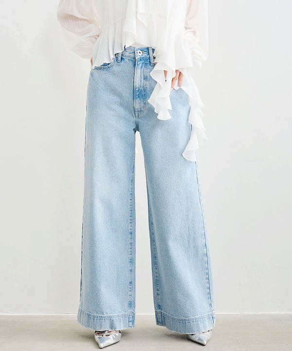 ���ɲ���������ۡ�ͽ���ʡ�COCODEAL �����ǥ����� �ե쥢�磻�ɥǥ˥�ѥ�� 76216241 6����6��������ͽ�� /����󥻥������Բľ���