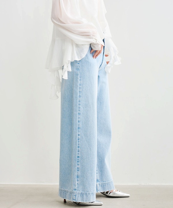 ���ɲ���������ۡ�ͽ���ʡ�COCODEAL �����ǥ����� �ե쥢�磻�ɥǥ˥�ѥ�� 76216241 6����6��������ͽ�� /����󥻥������Բľ���