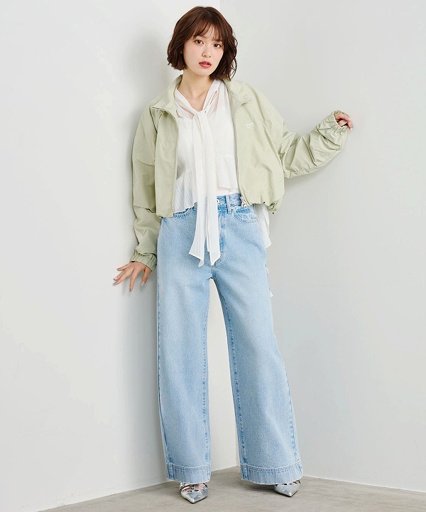 ���ɲ���������ۡ�ͽ���ʡ�COCODEAL �����ǥ����� �ե쥢�磻�ɥǥ˥�ѥ�� 76216241 6����6��������ͽ�� /����󥻥������Բľ���