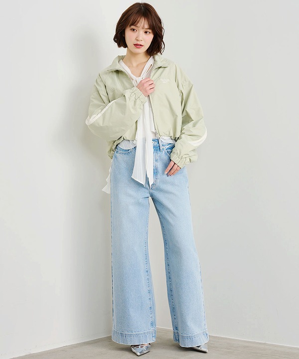 ���ɲ���������ۡ�ͽ���ʡ�COCODEAL �����ǥ����� �ե쥢�磻�ɥǥ˥�ѥ�� 76216241 6����6��������ͽ�� /����󥻥������Բľ���